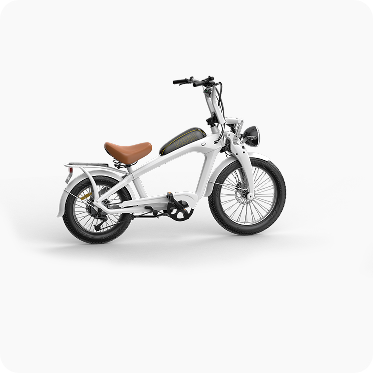 robogo_berles_budapest_1