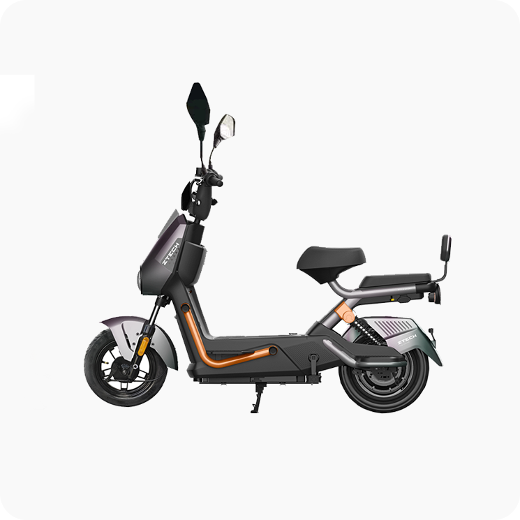 robogo_berles_budapest_22