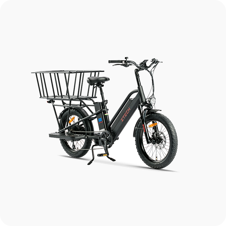 robogo_berles_budapest_3