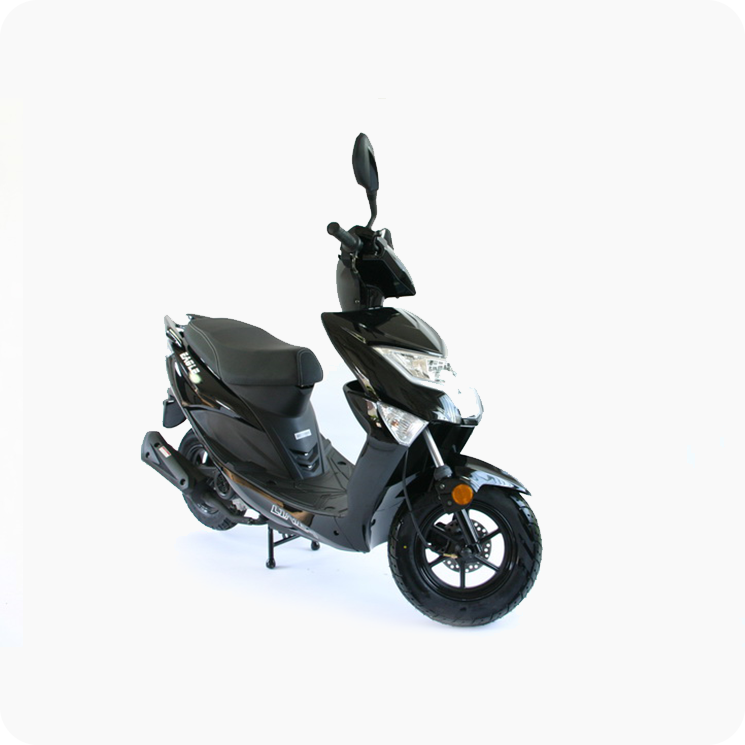 robogo_berles_budapest_6